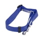 thumbnail image 3 of Clip para Correa de Cinturón de Seguridad Del Vehículo para Perro Mascota Xihbxyly, 3 of 4