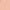 Pink, variant on BLVB Womens Sweatsuits 2 Piece Lounge Set Plain Long Sleeve Crewneck Pullover Tops with Sweatpants Joggers Pajamas Sets
