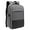 GREY PATTERN-2, variant on Laptop Backpack with Anti-Theft Pocket, Waterproof 15.6 Inch Notebook Business Computer Backpack, Men's Women Work Backpack for Casual School