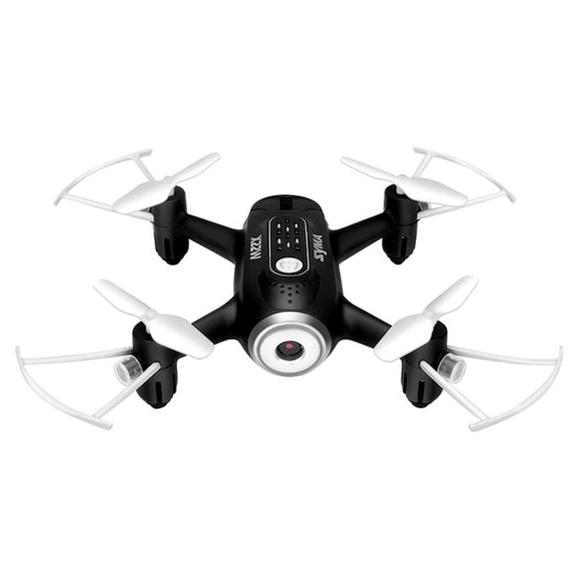 syma x22w price