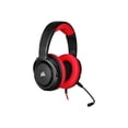 thumbnail image 3 of Corsair HS35 Casque Stéréo Gaming, 3 of 12