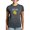 Charcoal Heather, variant on CafePress - Heads Or Tails? T Shirt - Women's Traditional Fit Dark T-Shirt