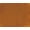 Raw Sienna S1, variant on Sennelier Egg Tempera, 21m Tube, Indian Yellow S3