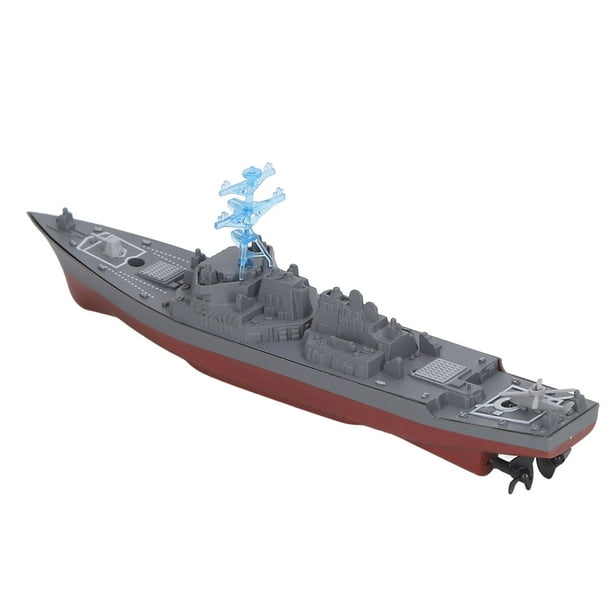 Barcos de guerra rc on sale