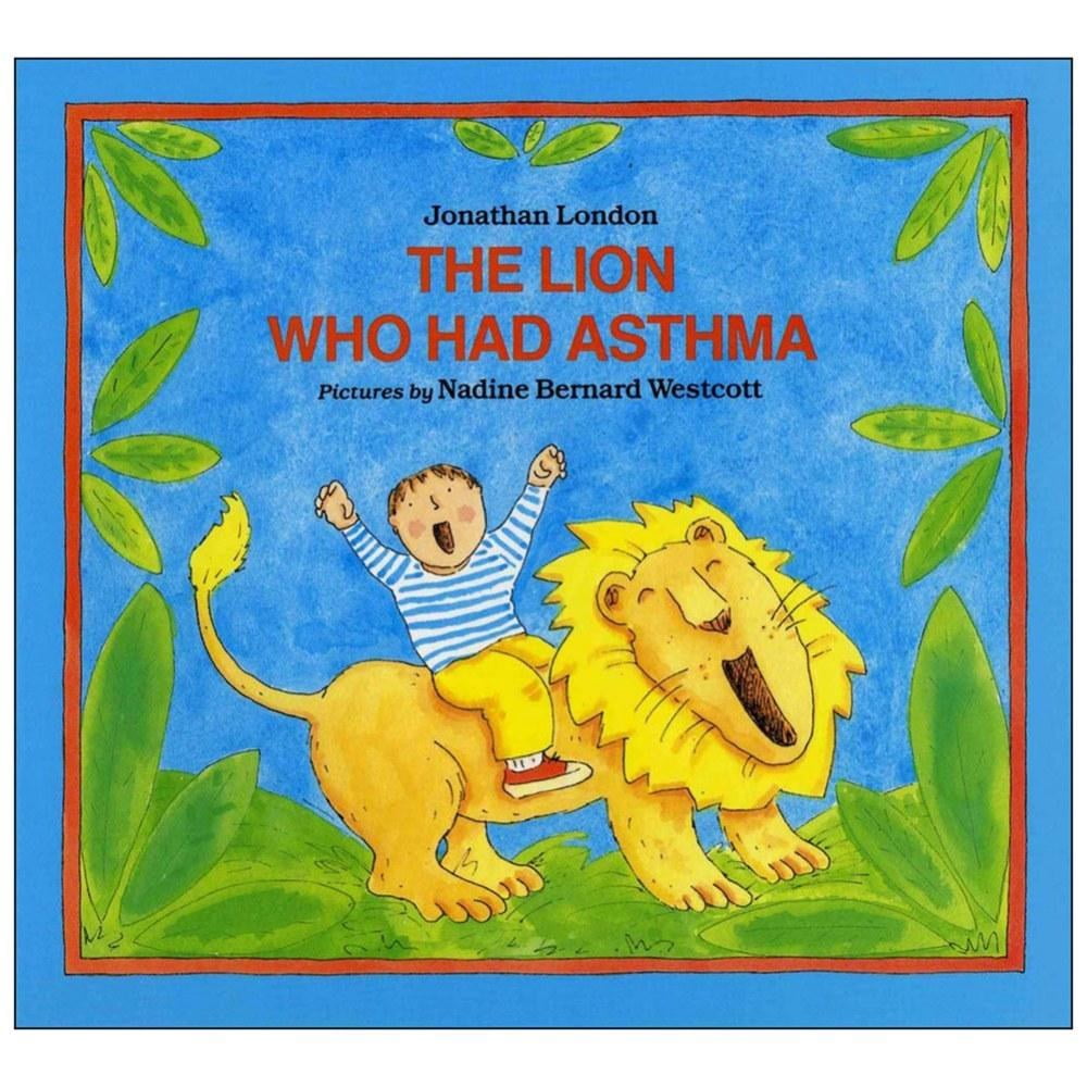 Kaplan Early Learning Company Different Abilities Books - Set of 7