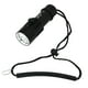thumbnail image 2 of Antorcha De Buceo, Luz De Buceo Sumergible Con Interruptor Magnético De 1500 Lm Para Senderismo Y Pesca, 2 of 7