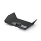 thumbnail image 2 of Teléfono Sunhood Atomos Ninja con visera de fibra de vidrio laminada, 2 of 3
