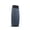 Graphite, variant on LivePure LP260TH Sierra Series True HEPA Tall Tower Air Purifier, Mahogany/Black