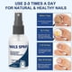 thumbnail image 3 of 30ml Anti-Fungal Nail Spray, Deep Repair & Natural Ingredients Nail Care Spray For Men & Women, 3 of 5