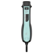 INFINITI PRO CONAIR All-in-One Hot Air Brush, 2-in-1 Hair Dryer and Volumizer