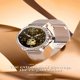thumbnail image 3 of NX19 1.3 inch IP68 Waterproof Color Screen Smart Watch, 3 of 5