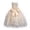 OTHER*, variant on RUTAYY Children Girls Dress Sleeveless Crew Neck Floral Embroidery Formal Party Soft Comfortable Breathable Beach Resort Dresses