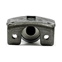 Power Stop Rear Left One Stock Replacement Caliper L4679