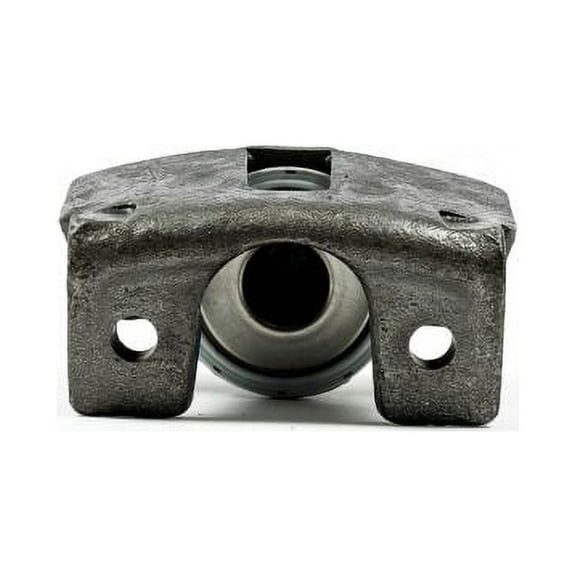 Power Stop Rear Left One Stock Replacement Caliper L4679