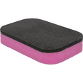 thumbnail image 6 of Butterfly Rubber Care Sponge, 6 of 7