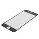 thumbnail image 4 of Película protectora de pantalla de vidrio templado de cobertura completa para teléfono móvil para protección de iPhone 6, 4 of 12
