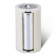 thumbnail image 1 of 5 piezas 3 x AA a 1 D tamaño paralelo soporte de batería adaptador de conversión conmutador convertidor caso, 1 of 11