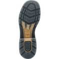 thumbnail image 2 of Georgia Boot FLXpoint ULTRA Composite Toe Waterproof Work Boot, 2 of 7