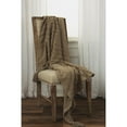 thumbnail image 4 of Rizzy Home 50" x 60" Throw, 4 of 4