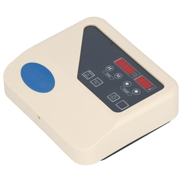 Sauna Stove External Controller,Sauna Stove Temperature Controller Sauna Stove Accessories Sauna Heater Controller Unrivaled Performance