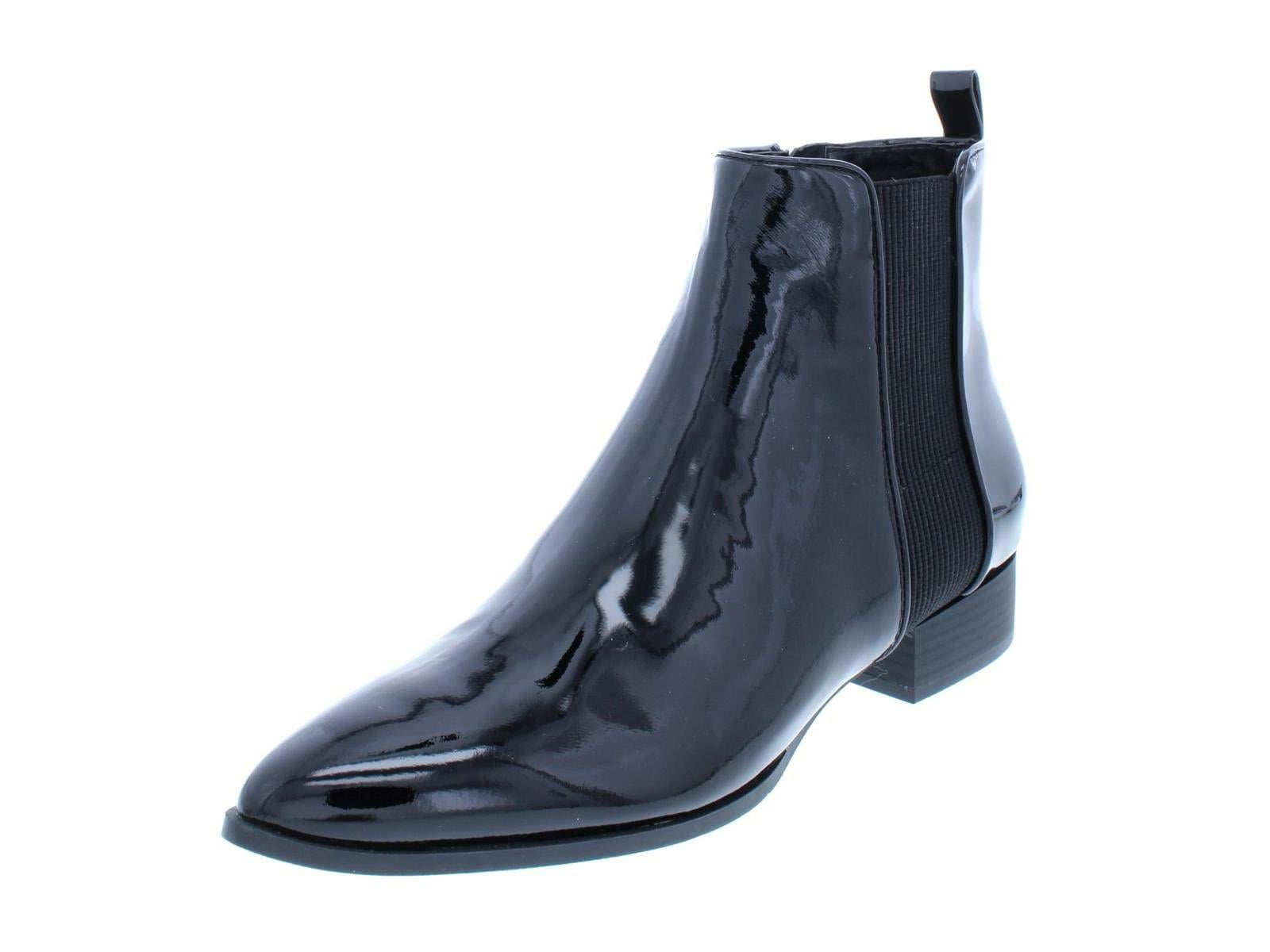 chelsea boots size 6.5