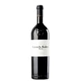 thumbnail image 1 of Vino Tinto Carmelo Rodero Reserva 750 ml Reserva, 1 of 2