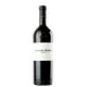 thumbnail image 1 of Caja de 6 Vino Tinto Carmelo Rodero Reserva 750 ml Carmelo Rodero Reserva, 1 of 2