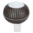 thumbnail image 3 of Air Humidifier,Household Aroma Diffuser Hollow Household Aroma Diffuser Aromatherapy Diffuser Exceptional Craftsmanship, 3 of 8