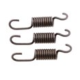 thumbnail image 3 of 3 Pieces Engine Parts Clutch Pads Spring for 49cc Mini Pocket Bike, 3 of 6