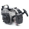 thumbnail image 6 of 49cc 2-Stroke Engine Motor Air Cooling Engine Motor Mini Motorcycle Engine for Mini Motorcycles& Dirt Bike, 6 of 13