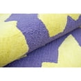 thumbnail image 2 of nuLOOM Dager Area Rug, 2 of 3