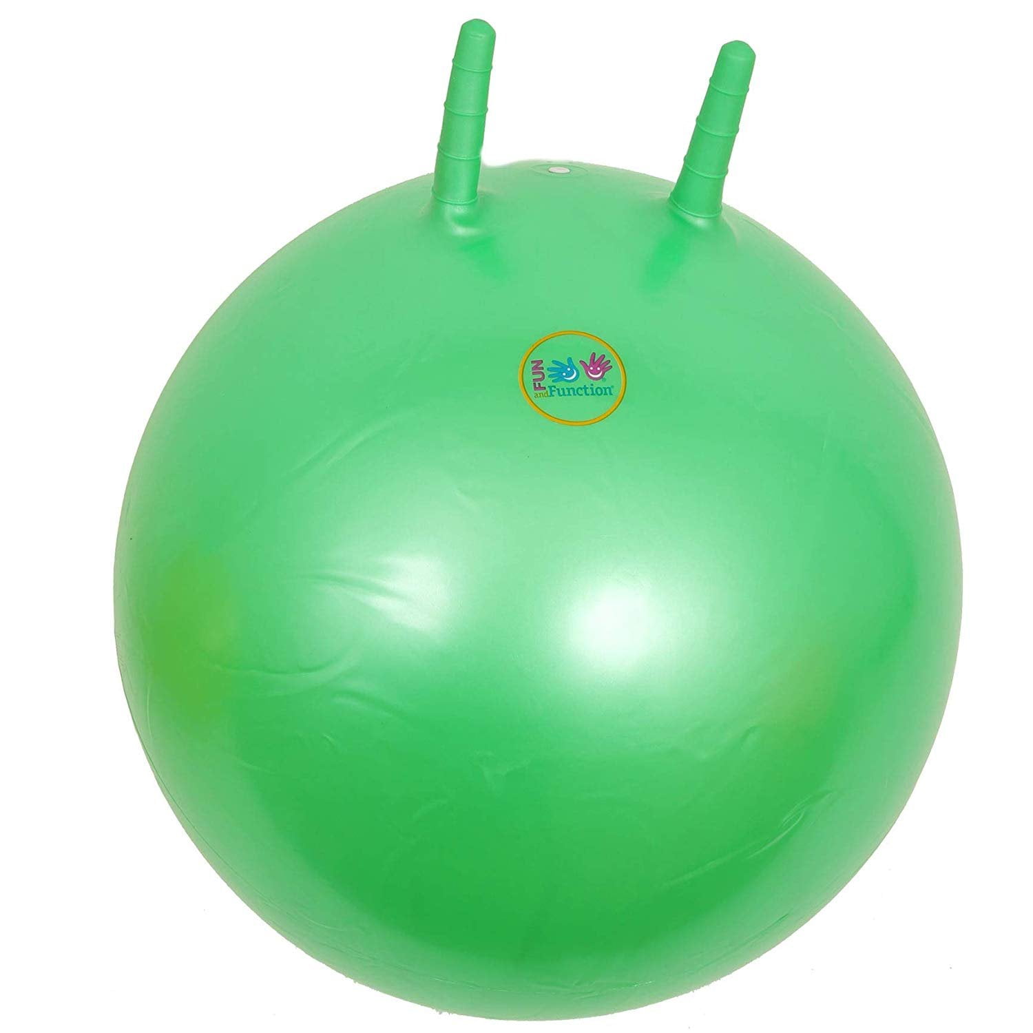 kmart hopper ball