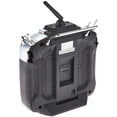 thumbnail image 2 of Futaba Systems 18SZA 18-Channel Air Telemetry Radio System FUTK9512, 2 of 6