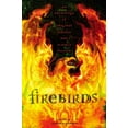 thumbnail image 1 of Pre-Owned Firebirds: An Anthology of Fantasy and Science Fiction (Hardcover) 0142501425 9780142501429, 1 of 1