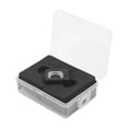 thumbnail image 1 of Filtros de lentes gran angular Jadeshay Para DJI Mini 3 Pro Durabilidad mejorada, 1 of 8