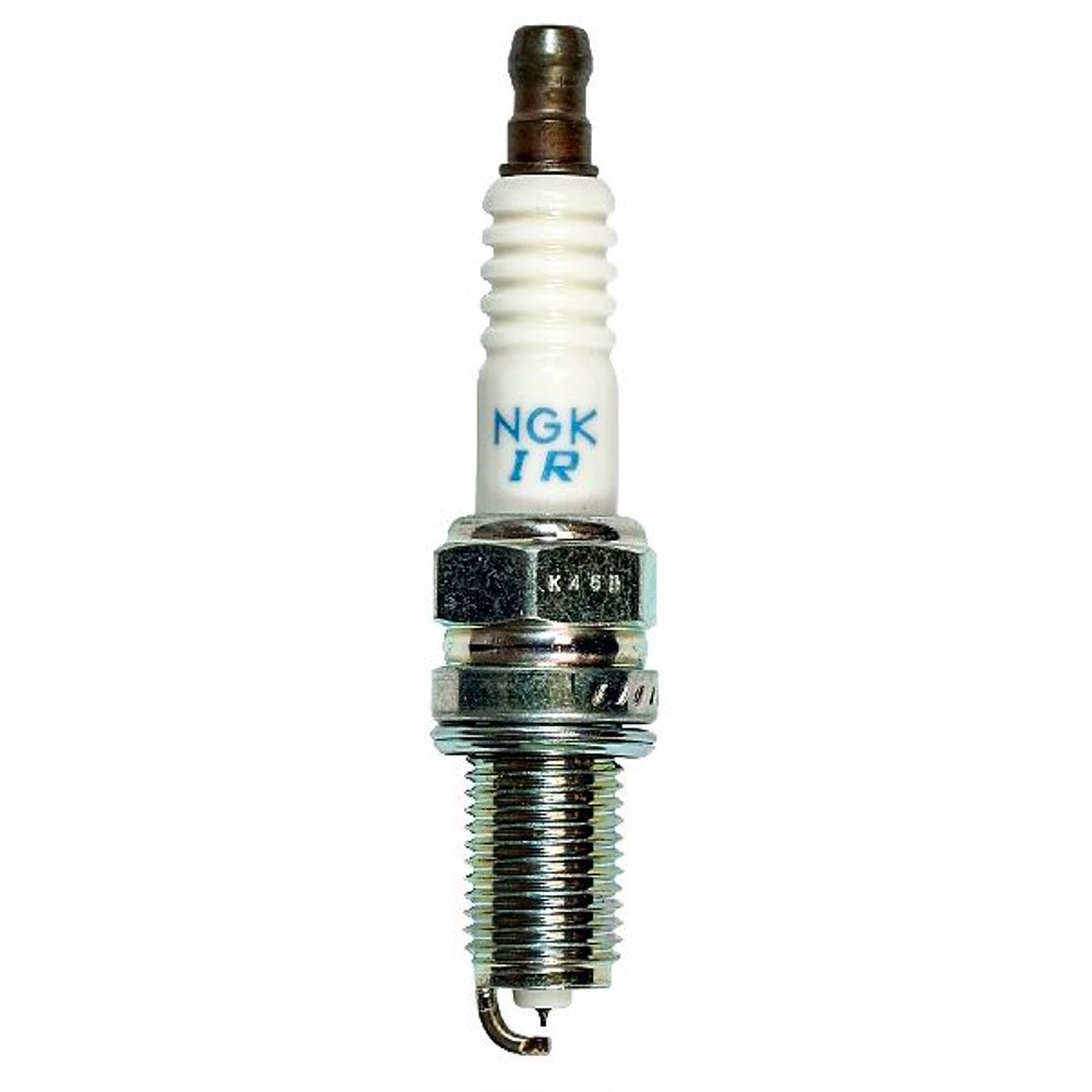 OE Replacement for 20142015 Fiat 500L Spark Plug (Easy / Lounge / Pop