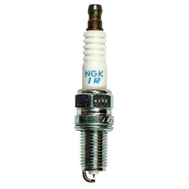 OE Replacement for 20142015 Fiat 500L Spark Plug (Easy / Lounge / Pop