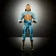 thumbnail image 5 of Figura de acción Mattel WWE Elite Series #110 Kit Wilson de 15 cm, 5 of 6