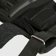 thumbnail image 2 of DAMIFU Half-Finger Gloves - Non-Slip For Cycling & Outdoor Sports (4 Colors), 2 of 9