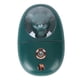 thumbnail image 1 of Rociador De Niebla Facial, 500 MAh USB Recargable Lindo Animal Mini Vaporizador De Vapores De De Facial De Mini Eye Fac, 1 of 7