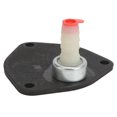 thumbnail image 5 of Kit de juntas de bomba de vacío JadeshayMX 028145101A para SEAT ALHAMBRA AROSA IBIZA II, 5 of 5