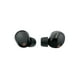 thumbnail image 5 of Paquete de auriculares Sony WF-1000XM5 True Wireless con cargador, 5 of 9