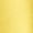 A-Yellow, variant on Kids Fall Turtle Neck Cotton Sweatshirt Long Sleeve Pullover Loose Warm Breathable Shirt Boys Girls Basic Tee A-Yellow 10-11 Years
