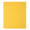 thumbnail image 2 of Mainstays 4 Pack Non-slip 14.2" x 10.8" Flex Plastic Cutting Mats in Assorted Colors, 2 of 7