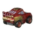 thumbnail image 5 of Disney and Pixar Cars Mini Racers 3-Pack Metal Vehicles, For Kids Age 3 Years Old & Up, 5 of 6