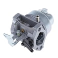 thumbnail image 4 of Piezas Ajustables Cortacésped shamjiam Carburador GCV160 HRB216 HRS216 HRR216, 4 of 8