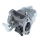 thumbnail image 4 of Carburador Ajustable Cortadora De Césped Carb Para GCV160 HRB216 HRR216 HRT216 HRT216 kusrkot Carburadores y repuestos, 4 of 8