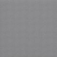 thumbnail image 3 of Taylor & Logan Upholstered Platform Bed with Channel Stitched Headboard Gray - Twin, 3 of 5