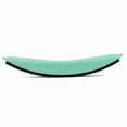 thumbnail image 5 of Replacement Headband Pad for Edifier W820NB Headsets Comfort Headbeam Sponge Pad Extended Comfort Easy Installation, 5 of 11