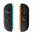 thumbnail image 1 of Controles Joy Stick Compatibles con Nintendo Switch 2, 1 of 5
